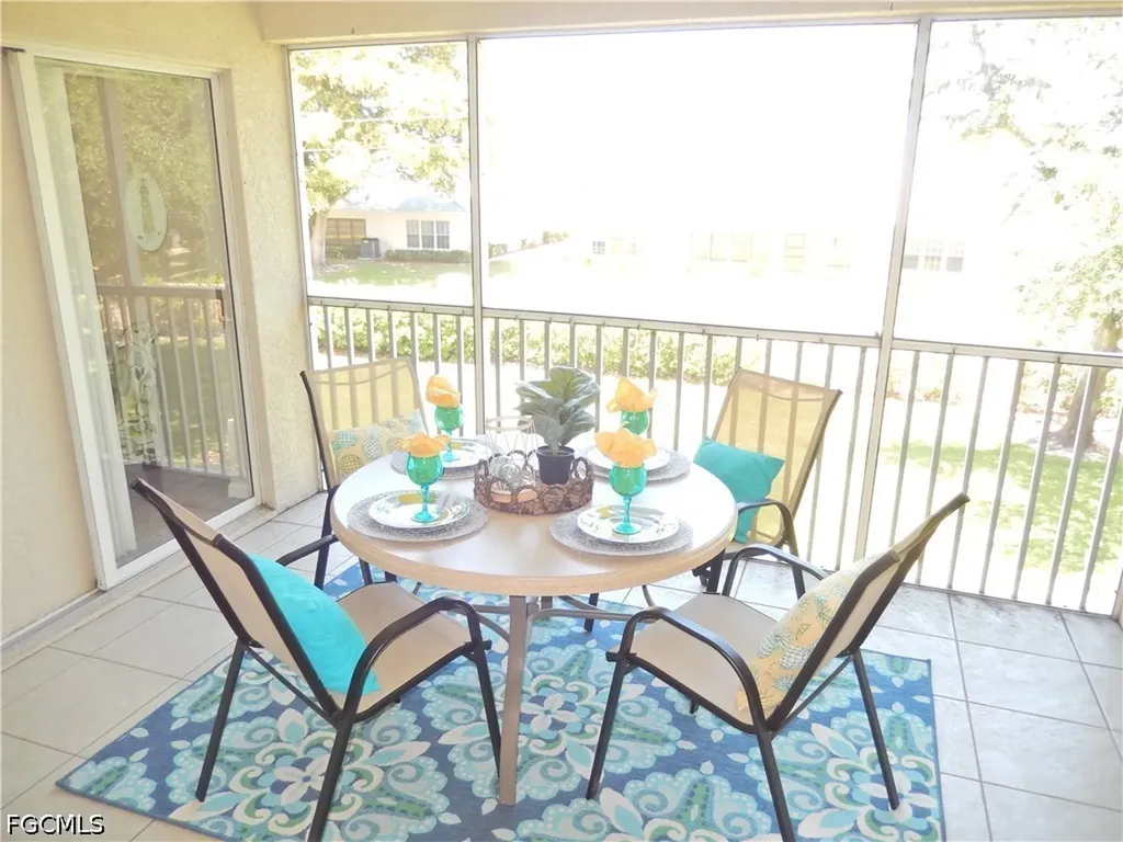 14521 Daffodil Drive Fort Myers FL 33919