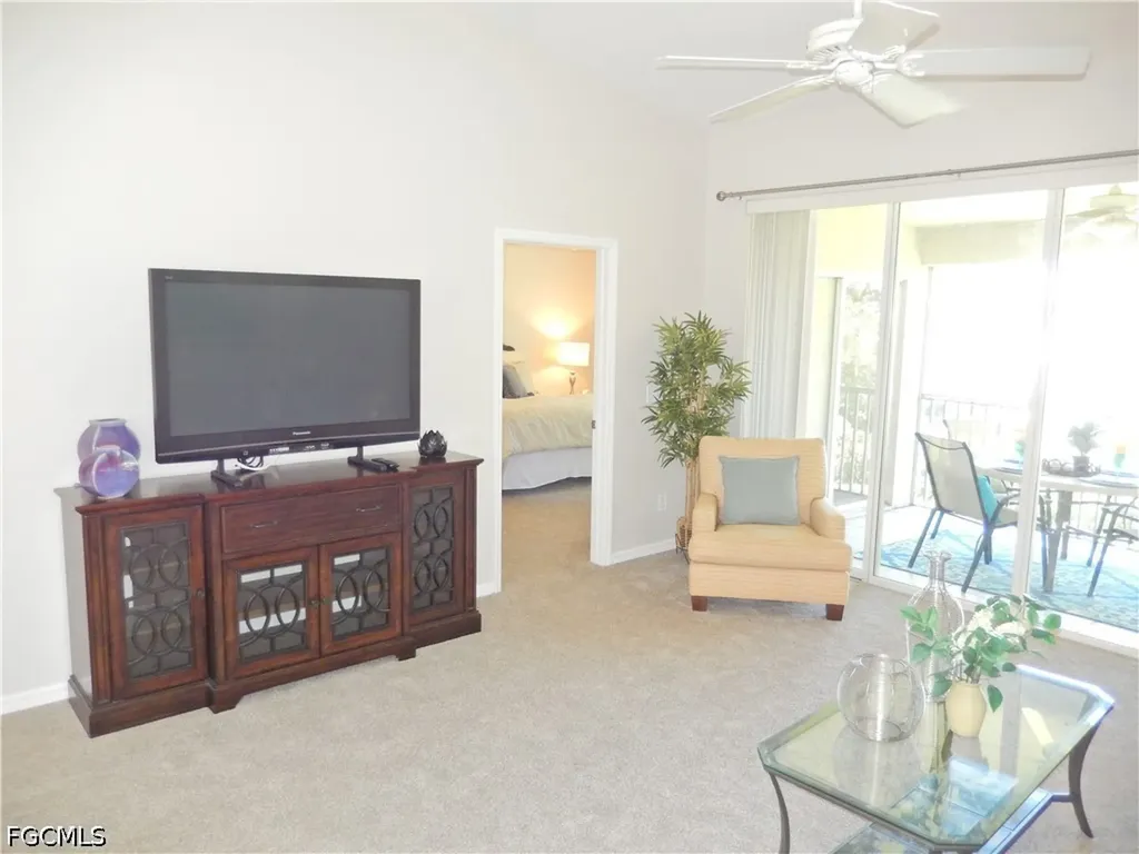 14521 Daffodil Drive Fort Myers FL 33919