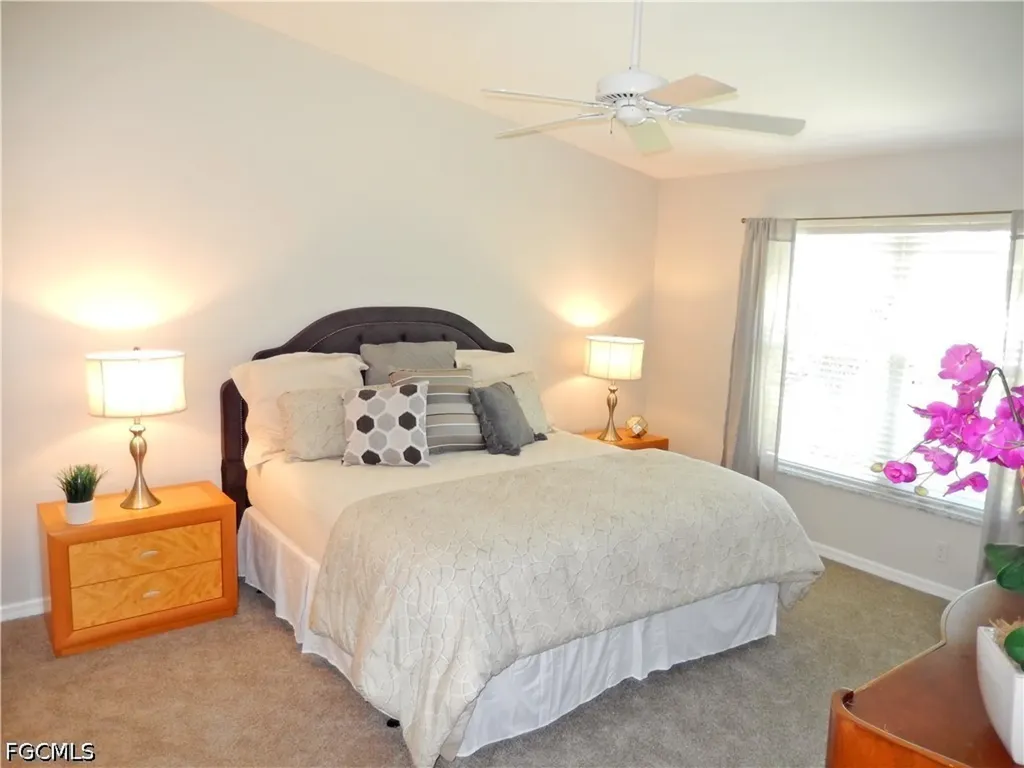 14521 Daffodil Drive Fort Myers FL 33919