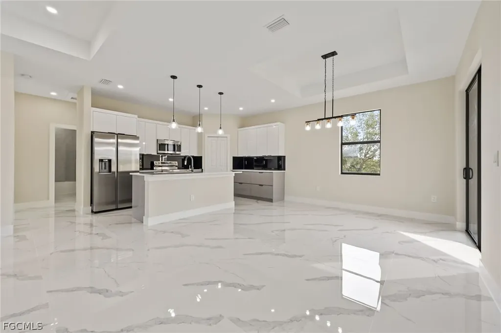 3113 26th Street SW Lehigh Acres FL 33976