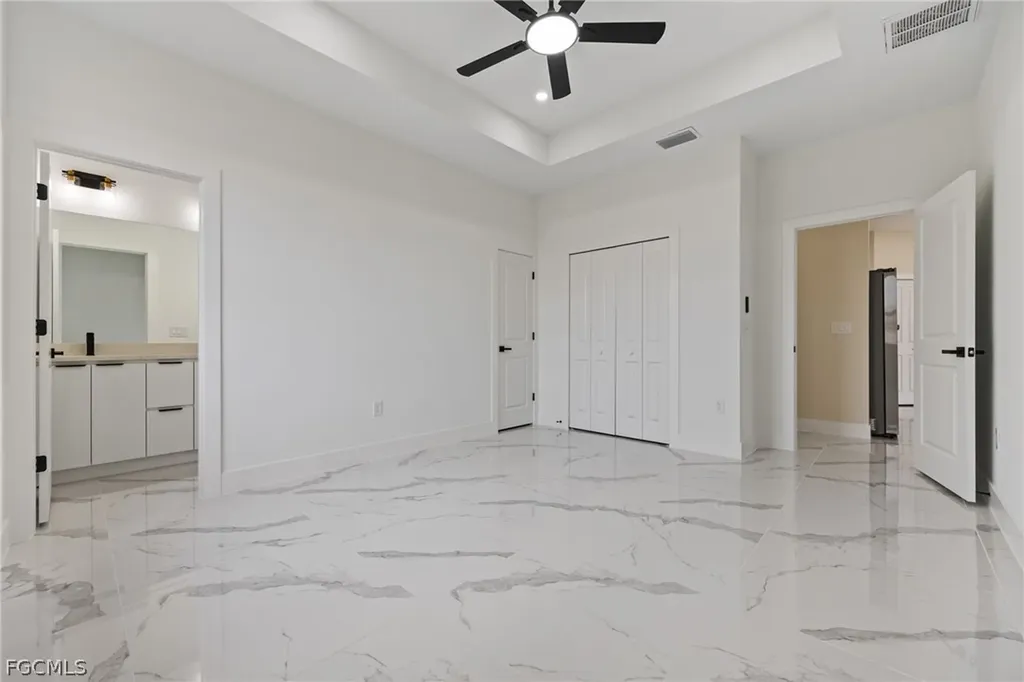 3113 26th Street SW Lehigh Acres FL 33976