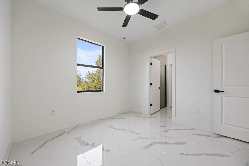 3113 26th Street SW Lehigh Acres FL 33976