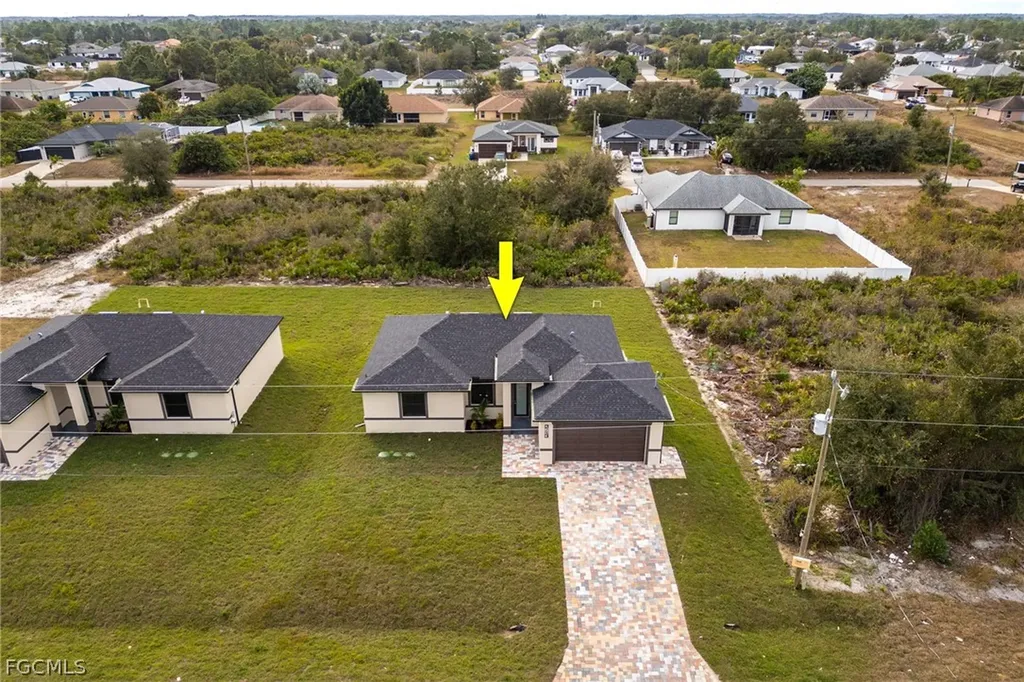 3113 26th Street SW Lehigh Acres FL 33976