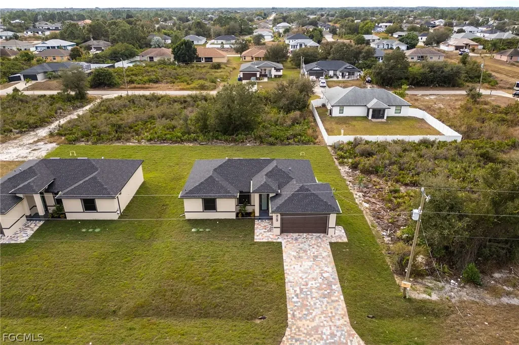 3113 26th Street SW Lehigh Acres FL 33976