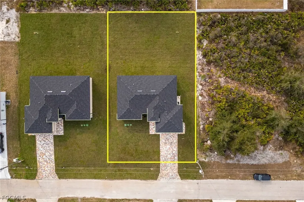 3113 26th Street SW Lehigh Acres FL 33976