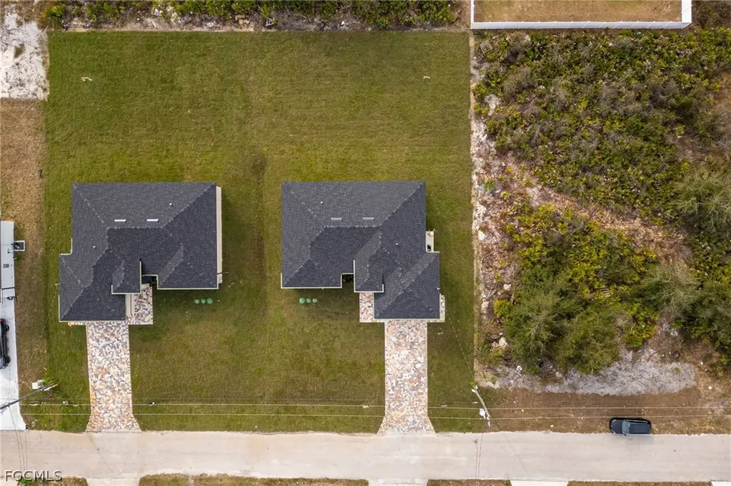 3113 26th Street SW Lehigh Acres FL 33976