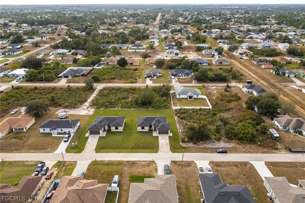 3113 26th Street SW Lehigh Acres FL 33976