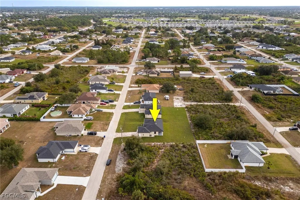 3113 26th Street SW Lehigh Acres FL 33976