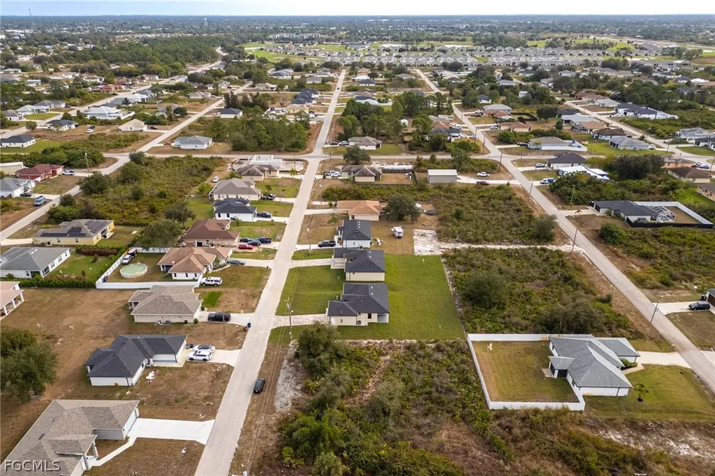 3113 26th Street SW Lehigh Acres FL 33976