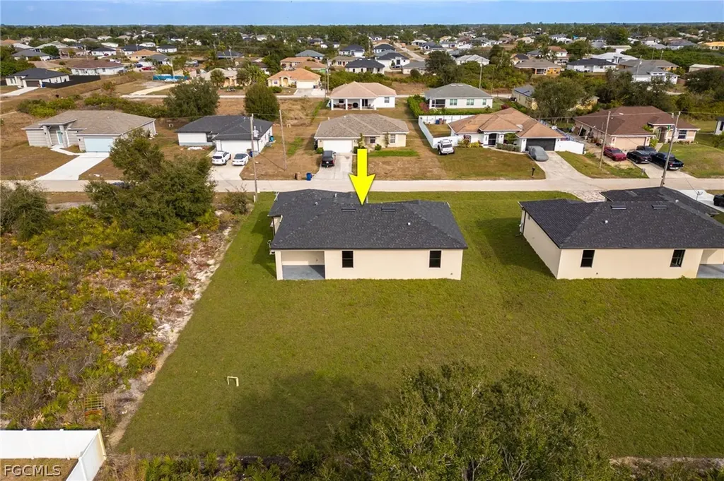 3113 26th Street SW Lehigh Acres FL 33976