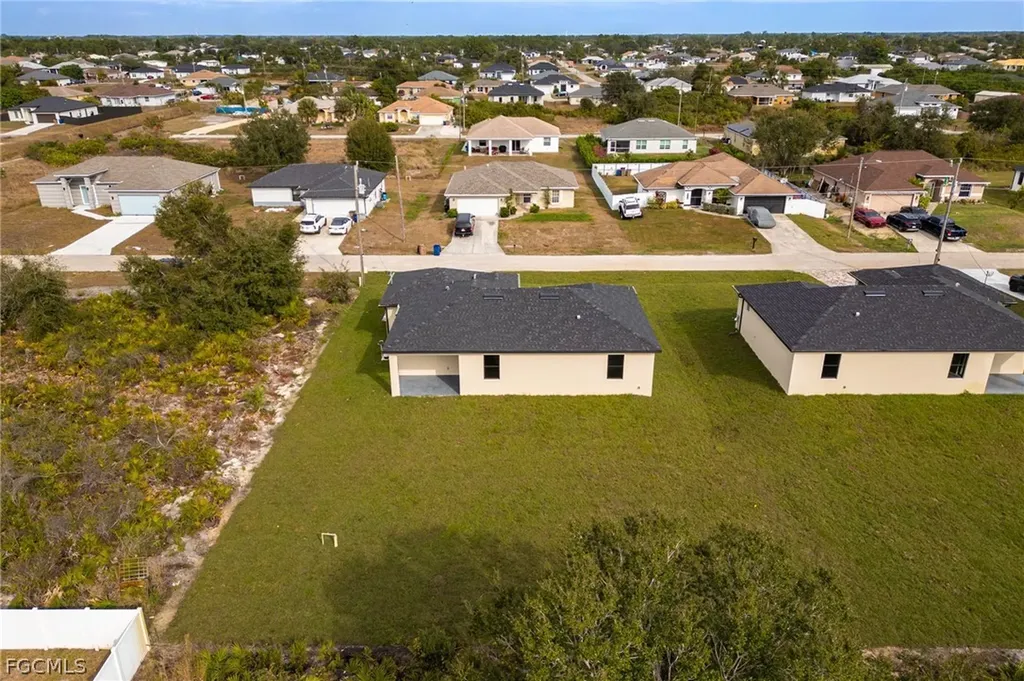 3113 26th Street SW Lehigh Acres FL 33976