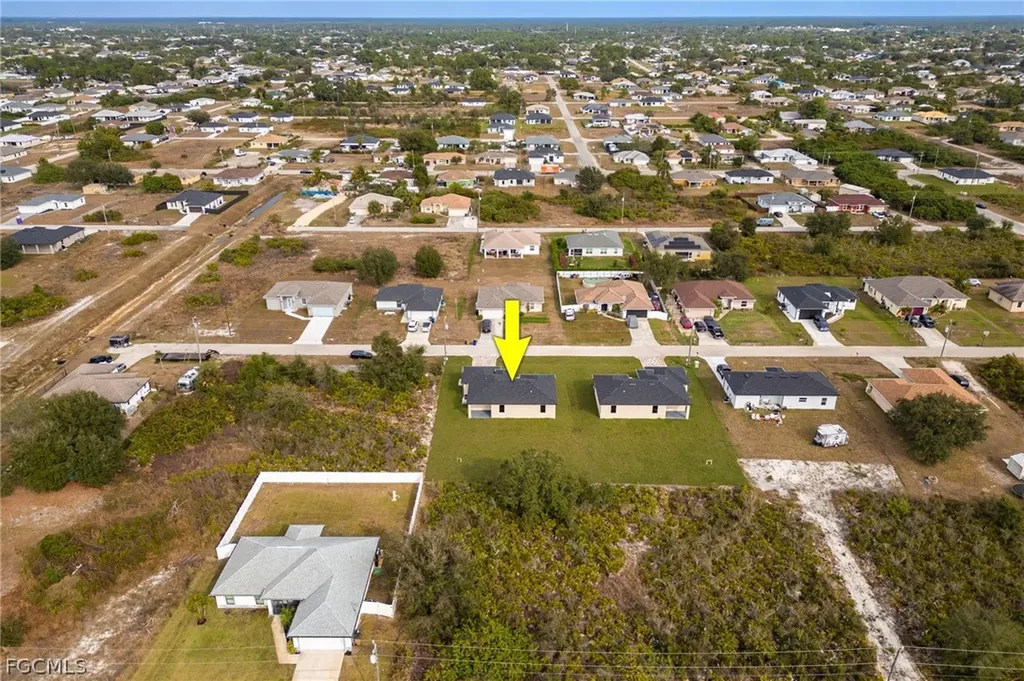 3113 26th Street SW Lehigh Acres FL 33976