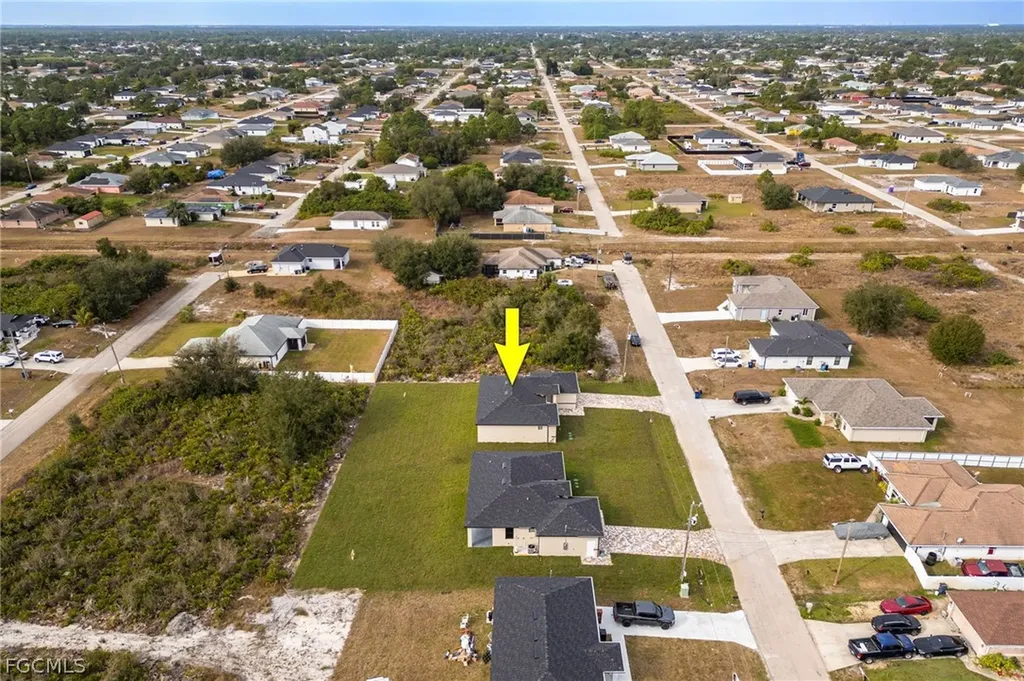 3113 26th Street SW Lehigh Acres FL 33976