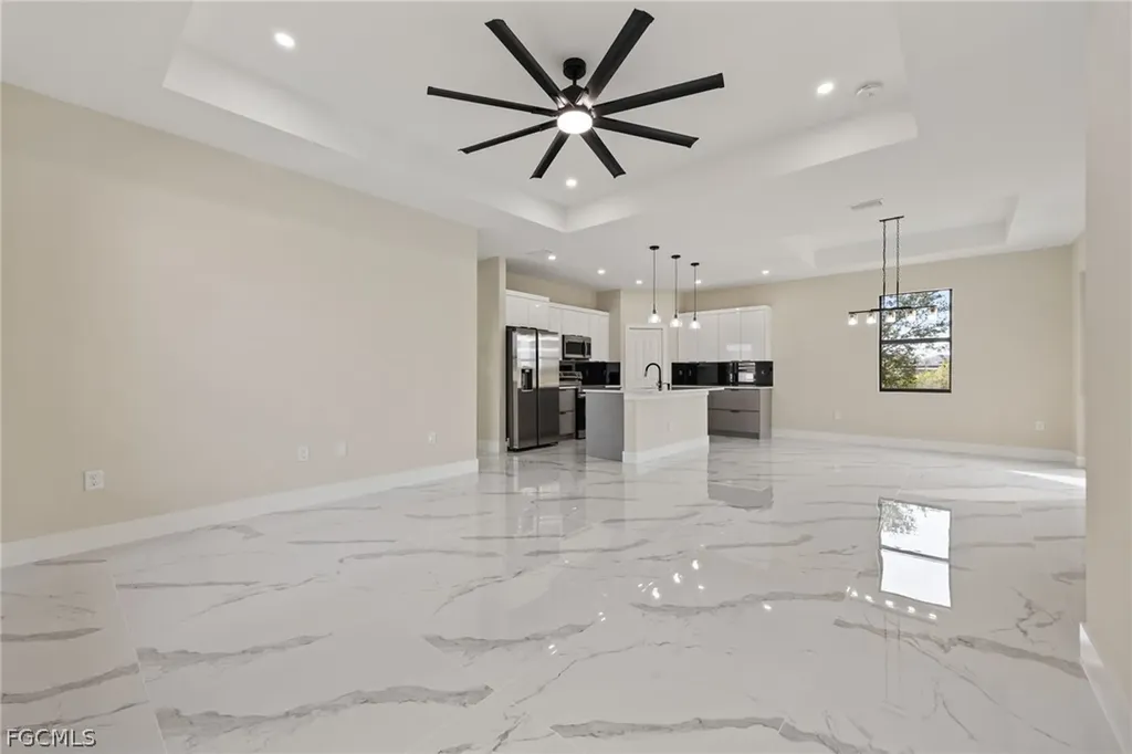 3113 26th Street SW Lehigh Acres FL 33976