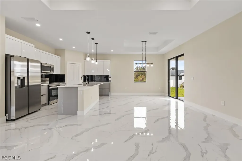 3113 26th Street SW Lehigh Acres FL 33976