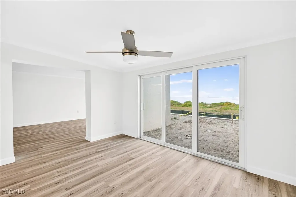 200 Periwinkle Way Sanibel FL 33957