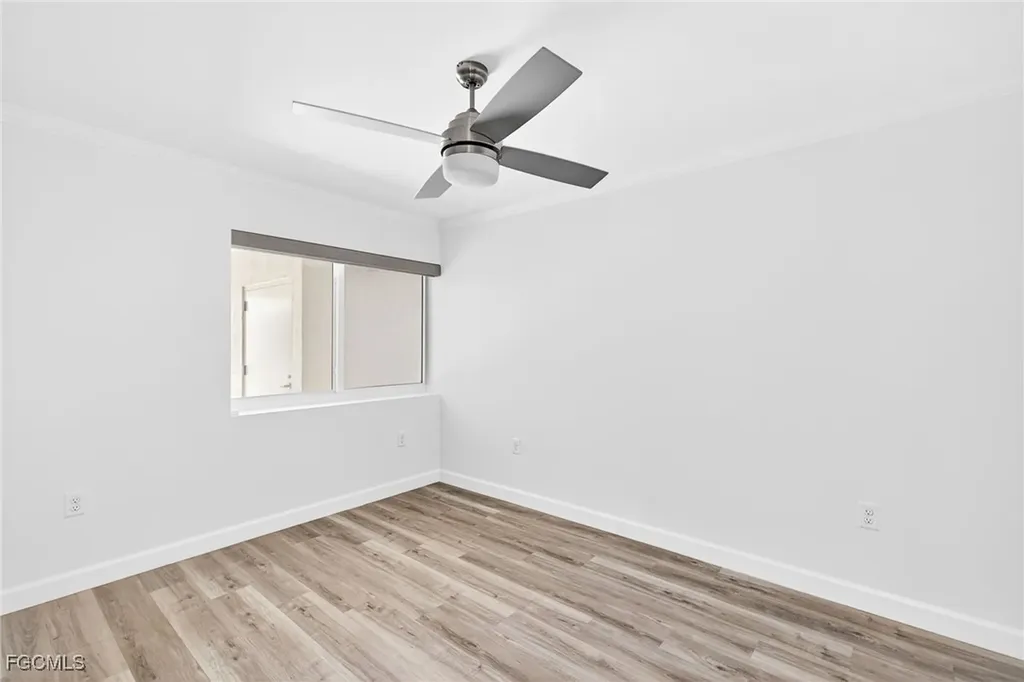 200 Periwinkle Way Sanibel FL 33957