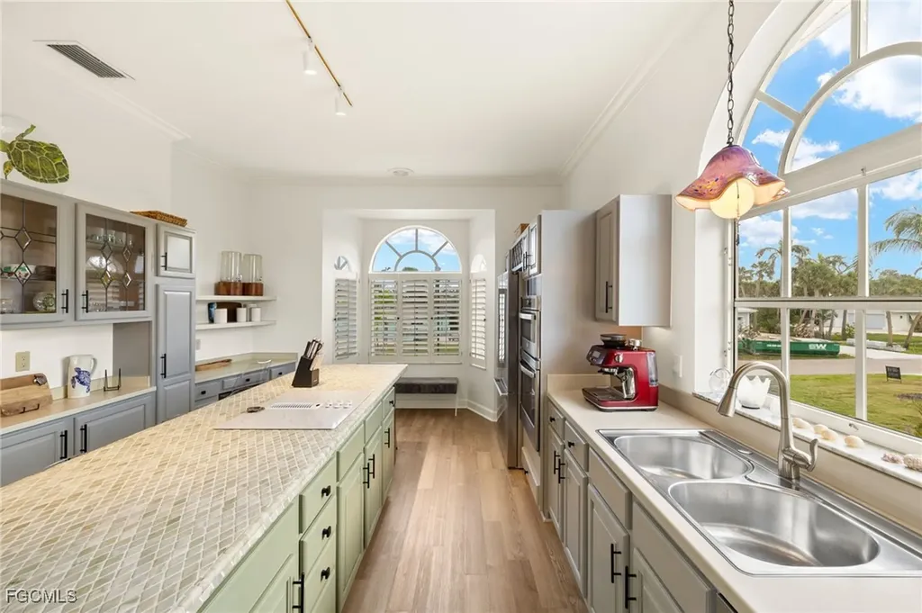 1550 Wilton Lane Sanibel FL 33957