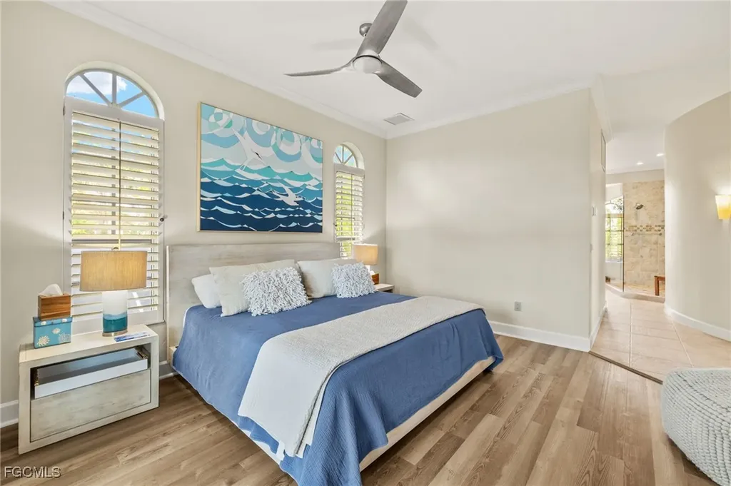 1550 Wilton Lane Sanibel FL 33957
