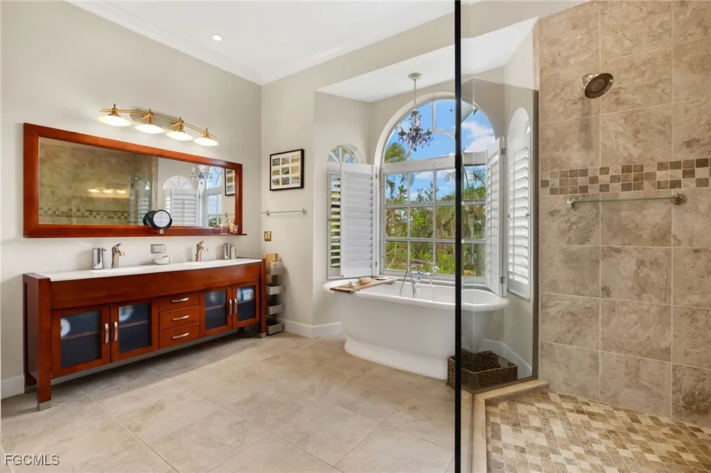 1550 Wilton Lane Sanibel FL 33957