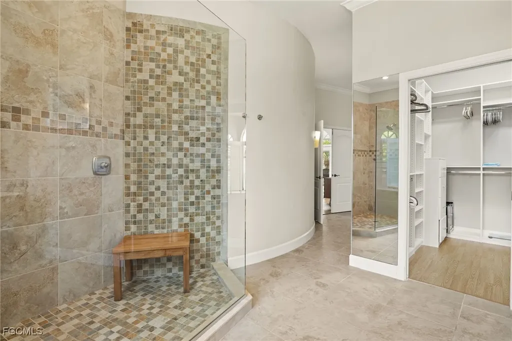1550 Wilton Lane Sanibel FL 33957