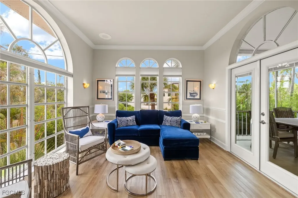 1550 Wilton Lane Sanibel FL 33957