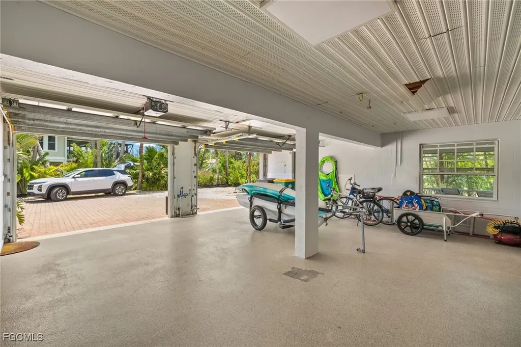 1550 Wilton Lane Sanibel FL 33957