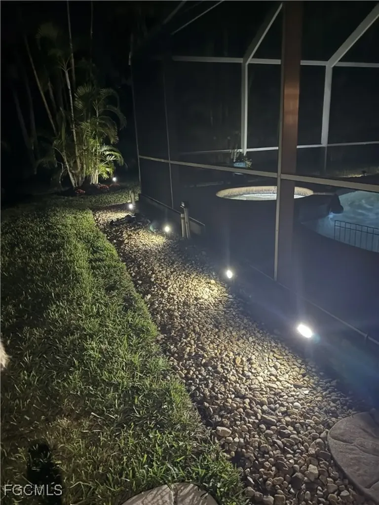1550 Wilton Lane Sanibel FL 33957