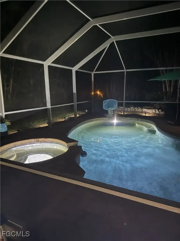 1550 Wilton Lane Sanibel FL 33957