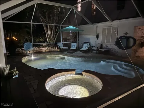 1550 Wilton Lane Sanibel FL 33957