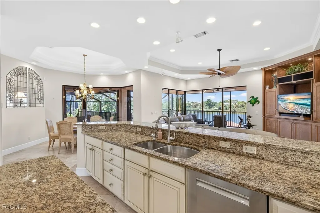 Sanibel FL 33957