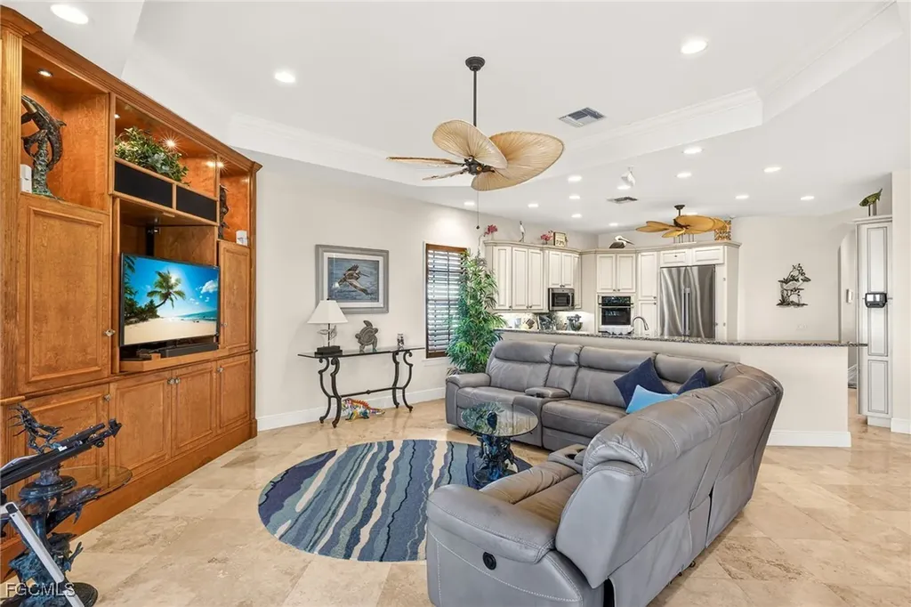 Sanibel FL 33957