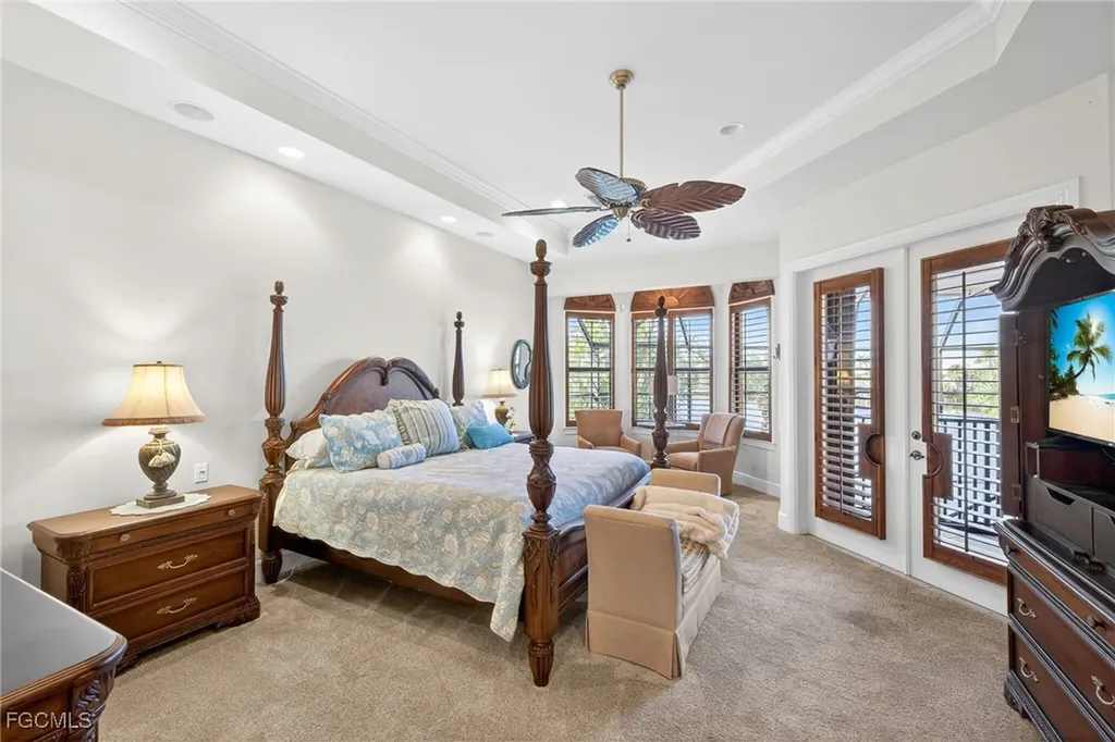 Sanibel FL 33957