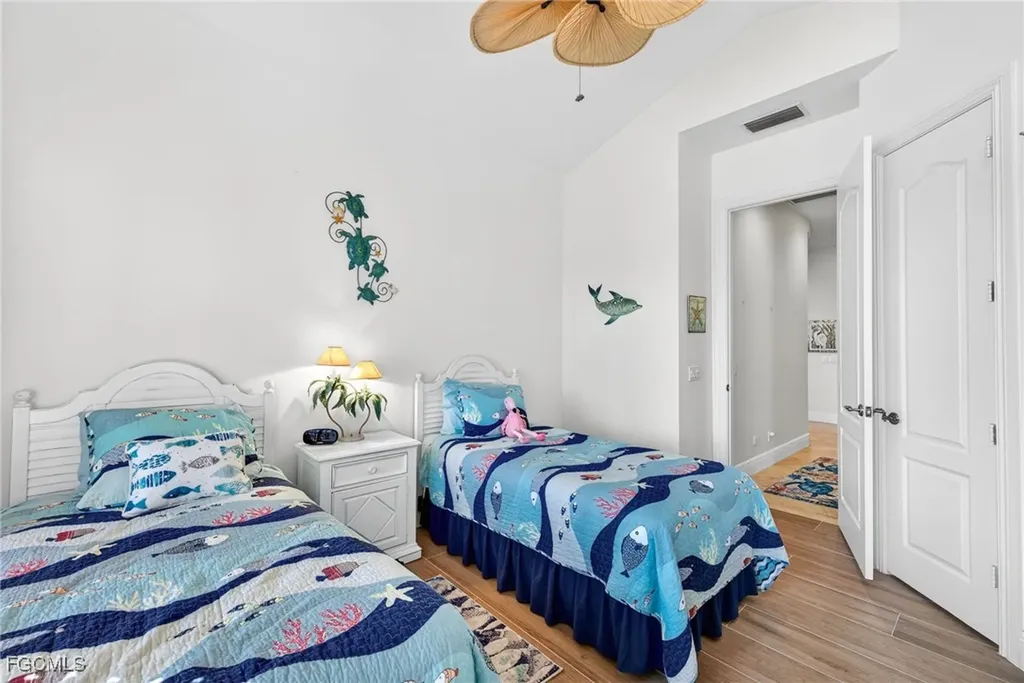 Sanibel FL 33957