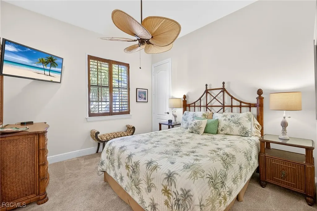 Sanibel FL 33957
