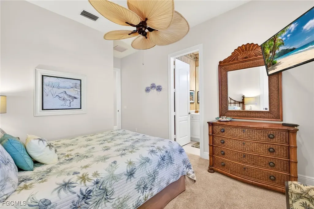 Sanibel FL 33957