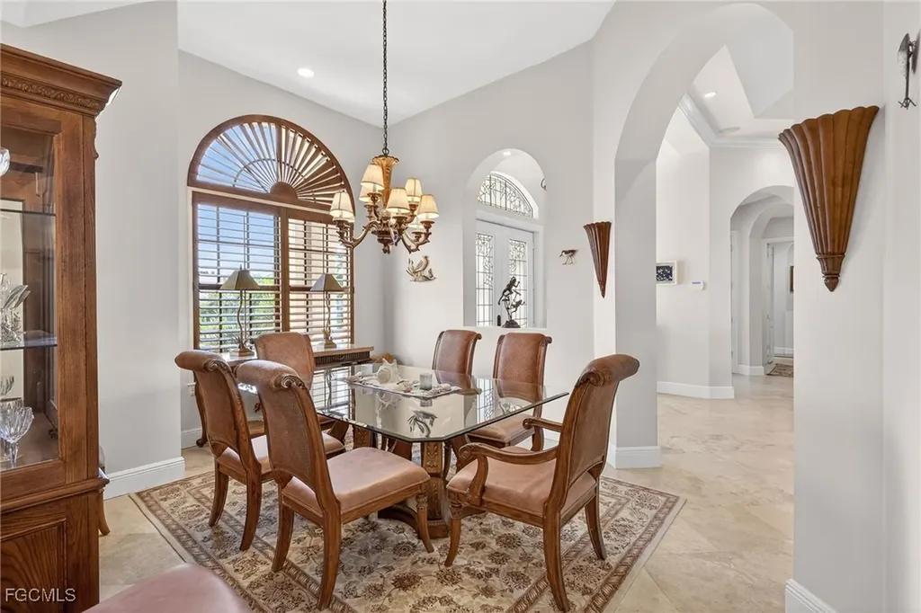 Sanibel FL 33957