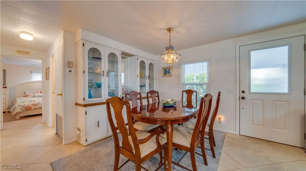 3033 Bounty Lane St. James City FL 33956