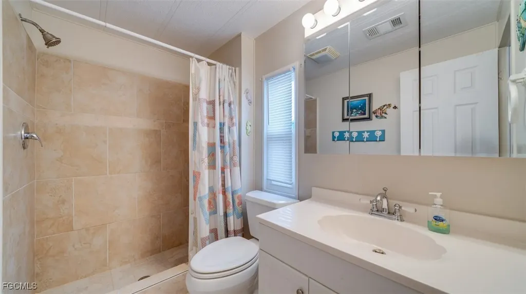 3033 Bounty Lane St. James City FL 33956