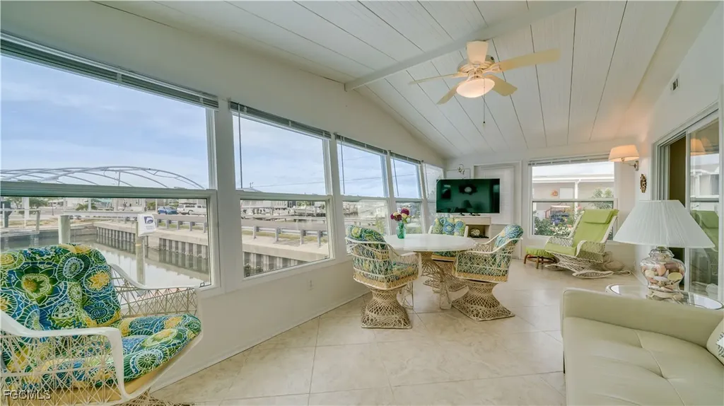 3033 Bounty Lane St. James City FL 33956