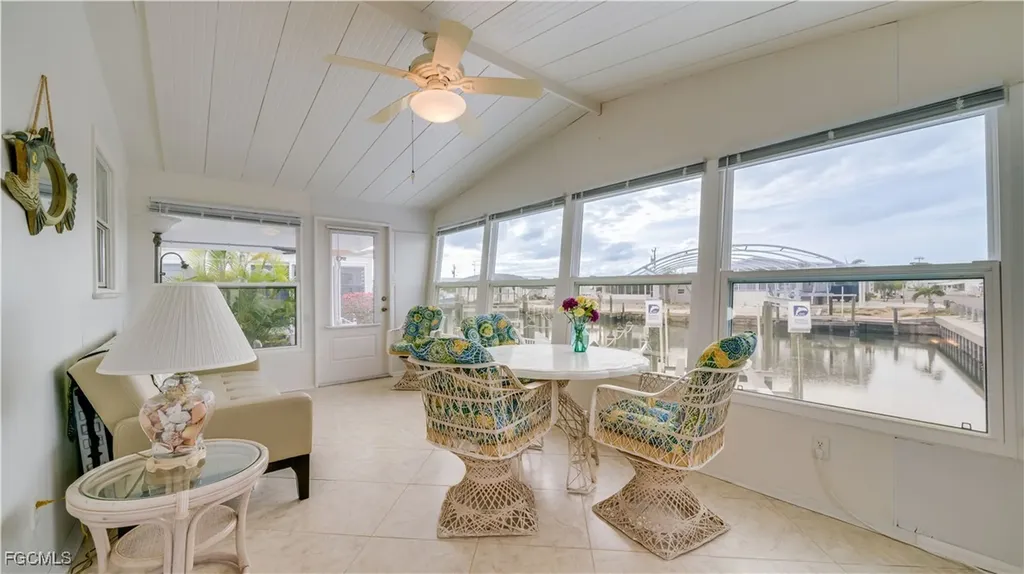 3033 Bounty Lane St. James City FL 33956