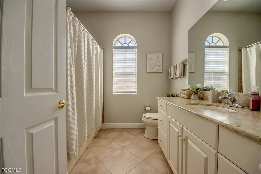 4106 SW 25th Place Cape Coral FL 33914