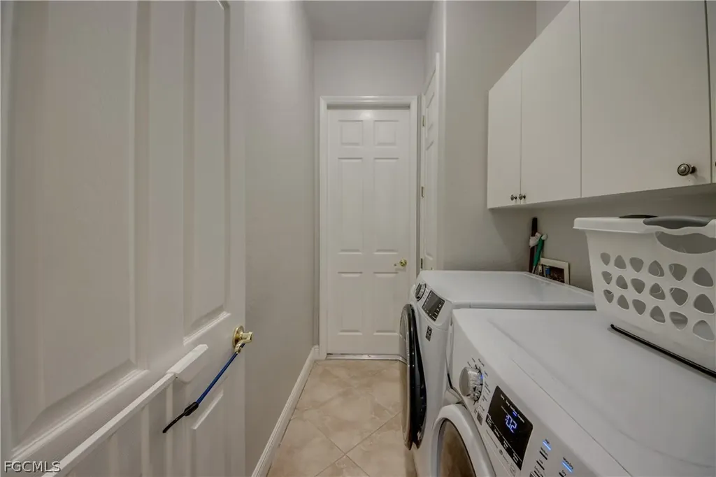 4106 SW 25th Place Cape Coral FL 33914
