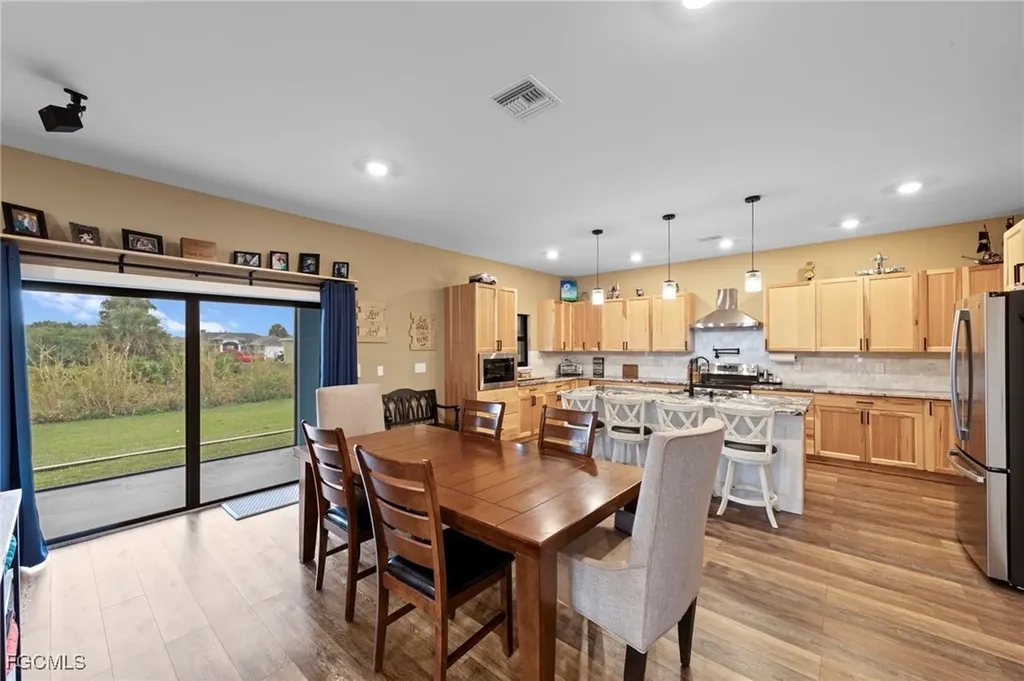 4215 15th Street SW Lehigh Acres FL 33976