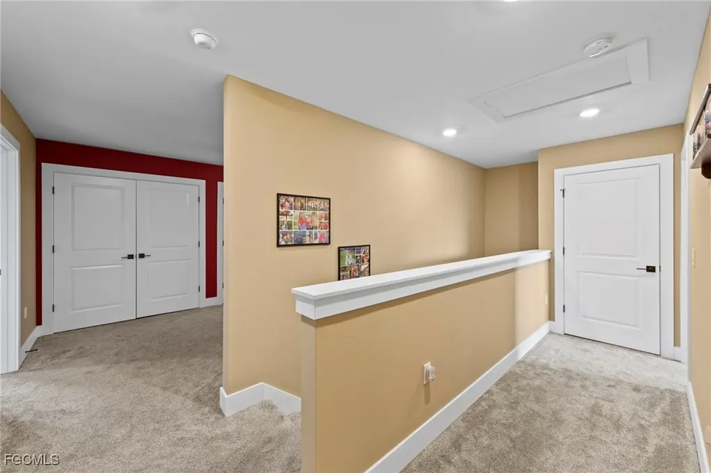 4215 15th Street SW Lehigh Acres FL 33976