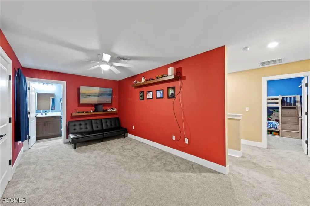 4215 15th Street SW Lehigh Acres FL 33976