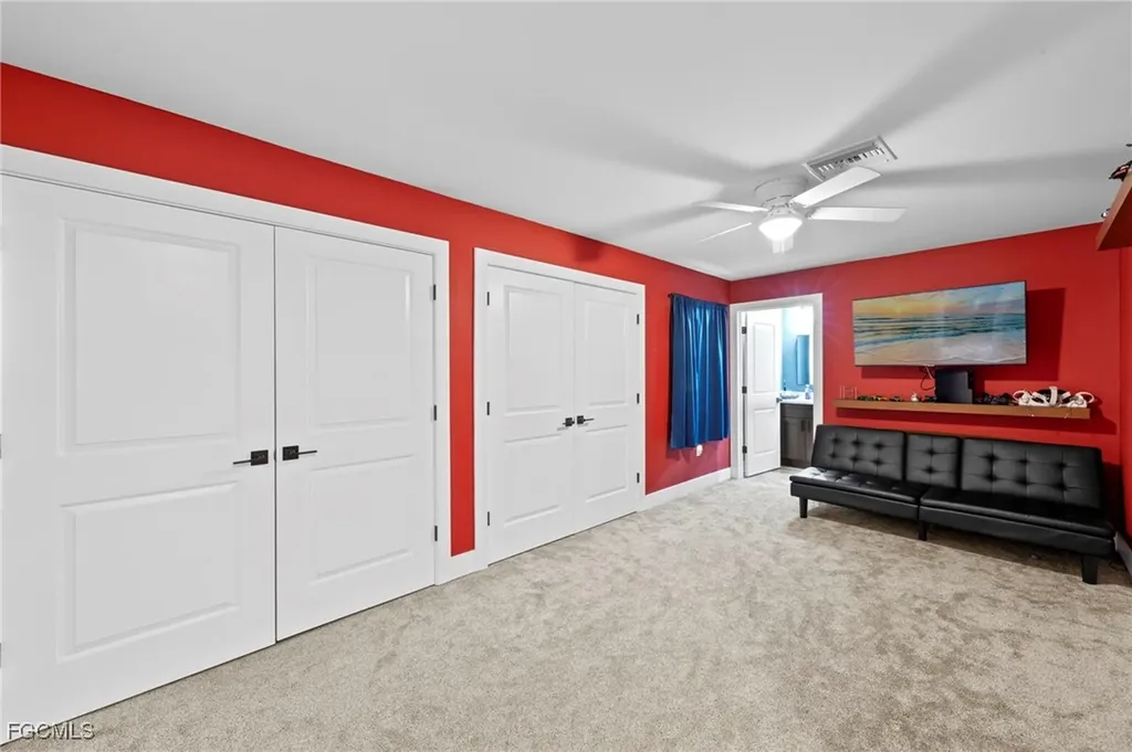 4215 15th Street SW Lehigh Acres FL 33976