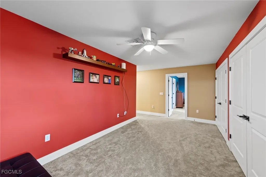 4215 15th Street SW Lehigh Acres FL 33976