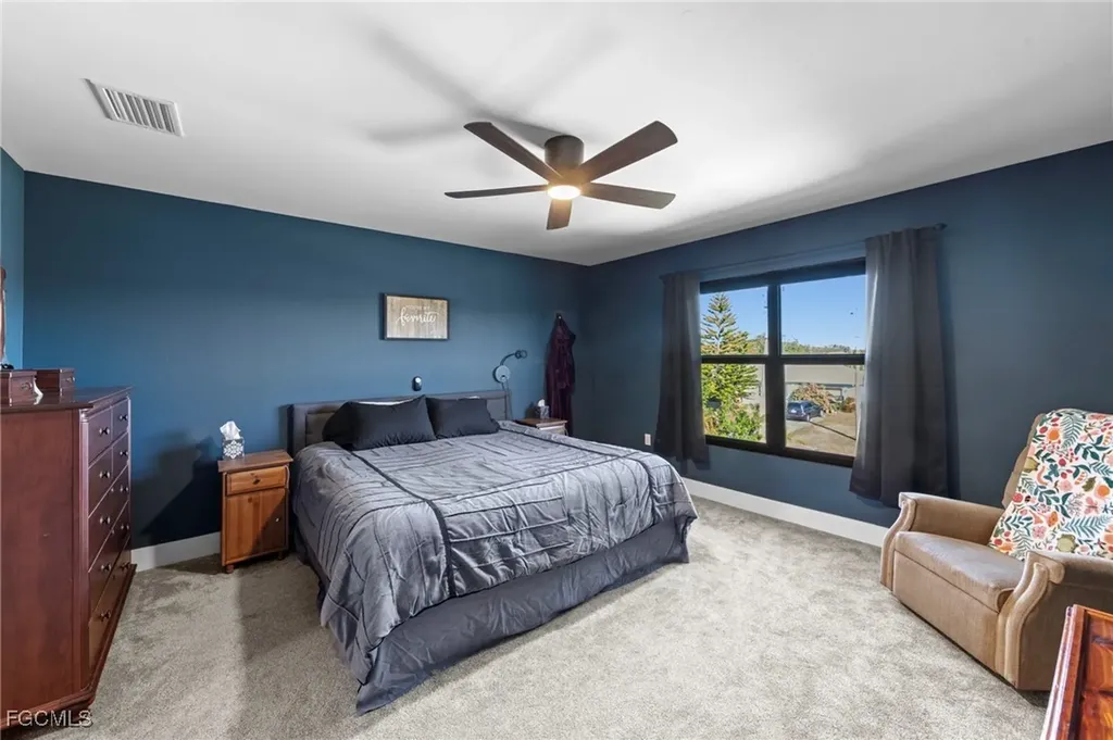 4215 15th Street SW Lehigh Acres FL 33976