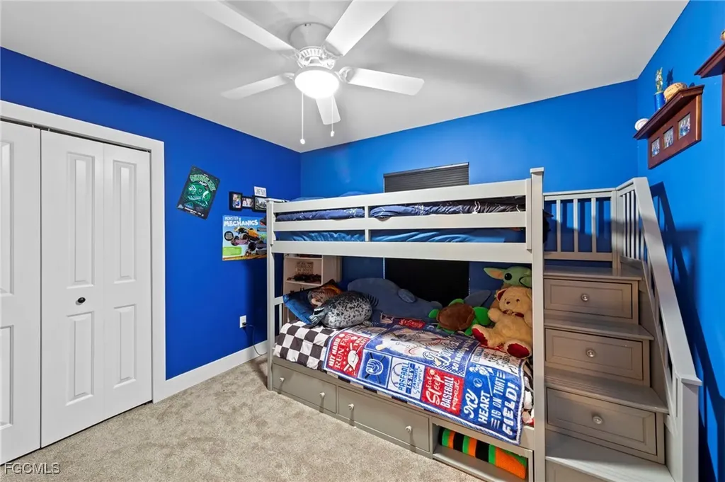 4215 15th Street SW Lehigh Acres FL 33976